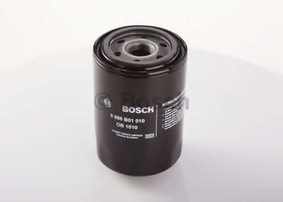 BOSCH 0 986 B01 010