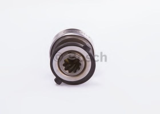 BOSCH F 000 AL1 707