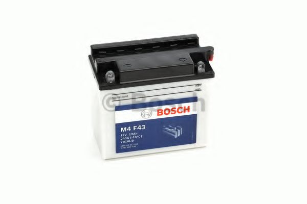 BOSCH 0 092 M4F 430