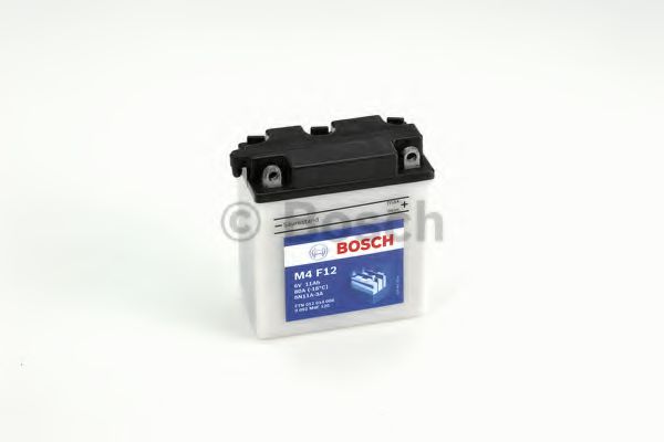 BOSCH 0 092 M4F 120