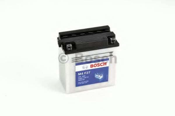 BOSCH 0 092 M4F 270