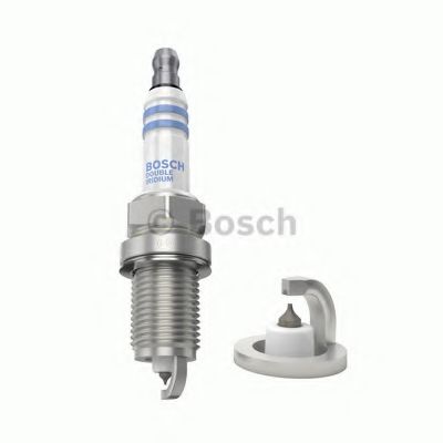 BOSCH 0 242 230 531