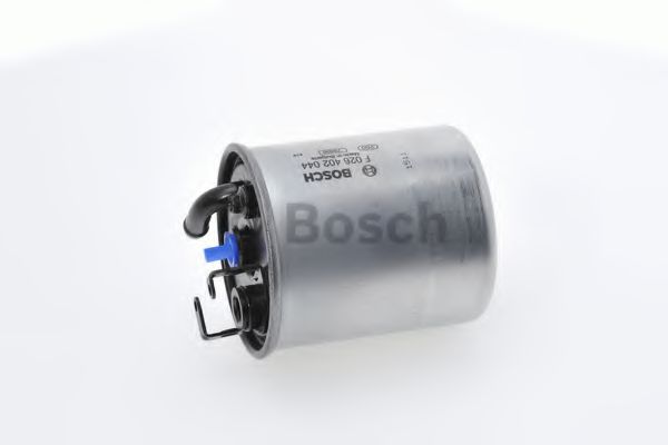 BOSCH F 026 402 044