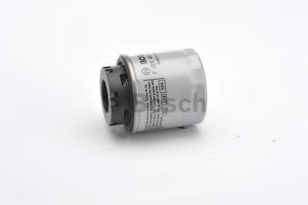 BOSCH F 026 407 181