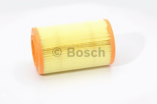 BOSCH 1 457 433 790