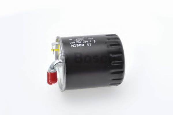 BOSCH F 026 402 065