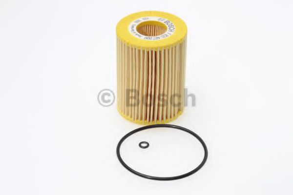 BOSCH F 026 407 008