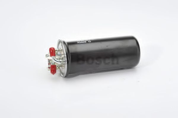 BOSCH 0 450 906 459