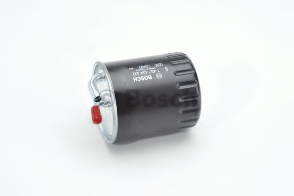 BOSCH 1 457 434 437