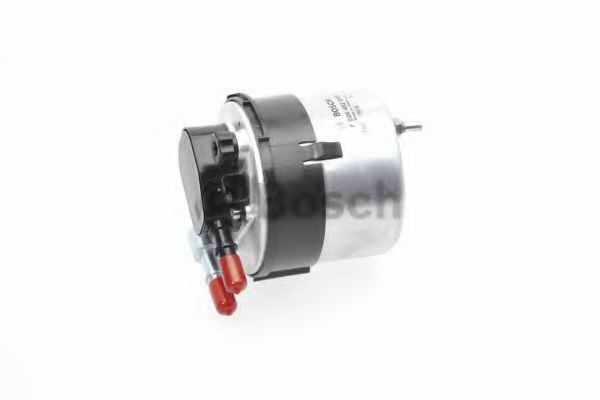 BOSCH F 026 402 046