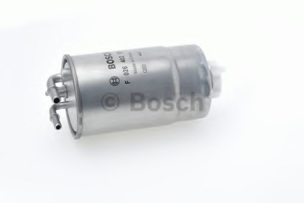 BOSCH F 026 402 051