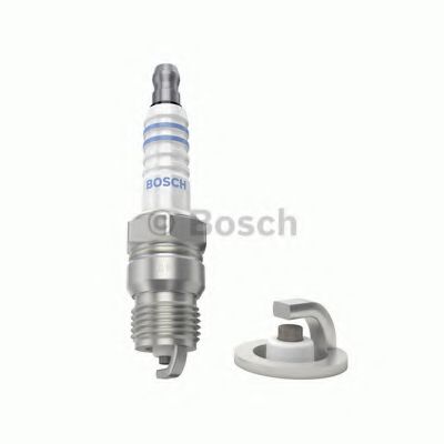 BOSCH 0 242 219 516
