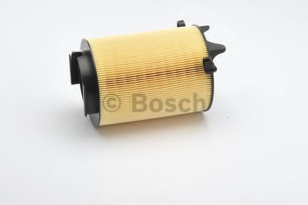 BOSCH 1 987 429 405
