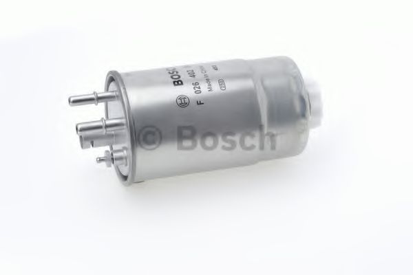 BOSCH F 026 402 049