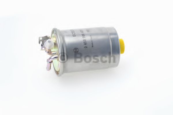 BOSCH 0 450 906 409