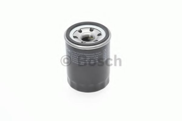 BOSCH F 026 407 077