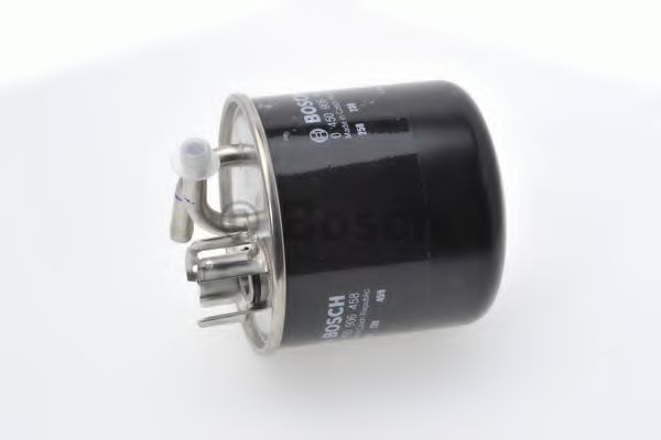 BOSCH 0 450 906 458
