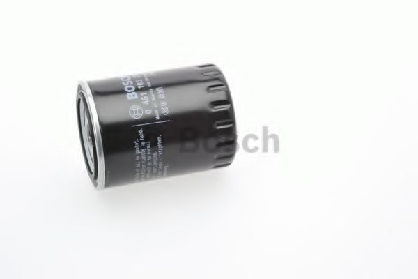 BOSCH 0 451 103 290