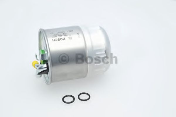 BOSCH F 026 402 056