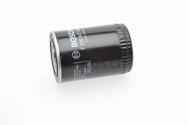 BOSCH F 026 407 053