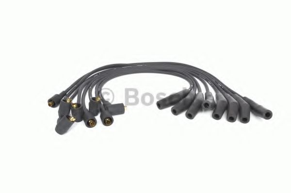 BOSCH 0 986 356 707