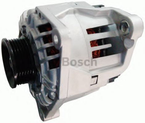 BOSCH F 042 205 049