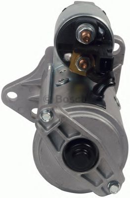 BOSCH F 042 200 067