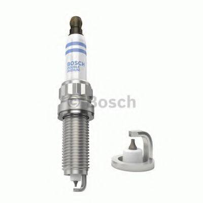 BOSCH 0 242 140 521