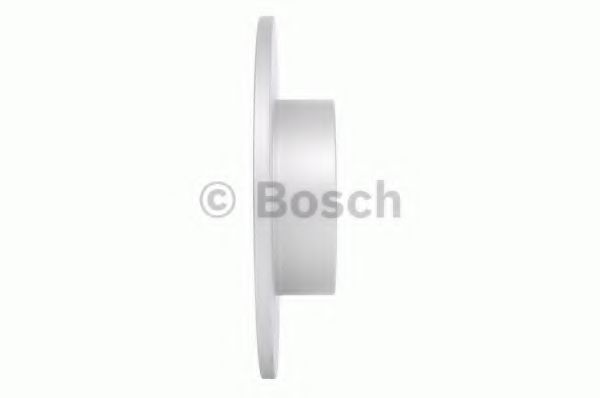 BOSCH 0 986 479 B26