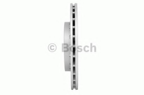 BOSCH 0 986 479 B62