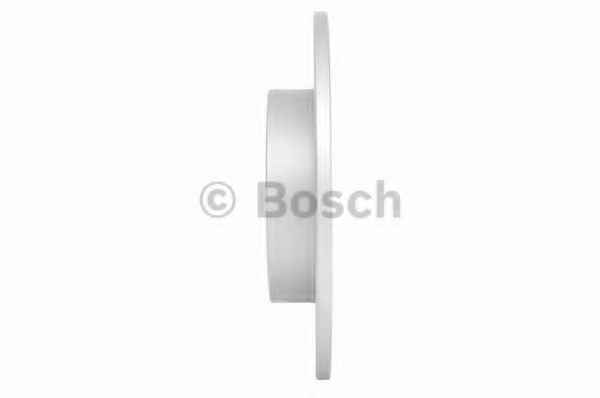 BOSCH 0 986 479 B85