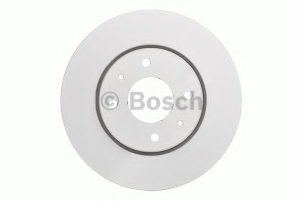 BOSCH 0 986 479 B37