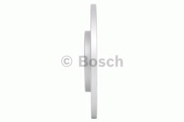 BOSCH 0 986 479 B51