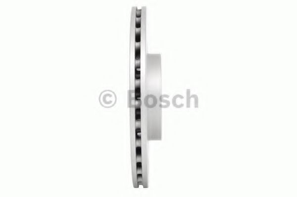 BOSCH 0 986 479 B49