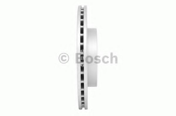BOSCH 0 986 479 B84