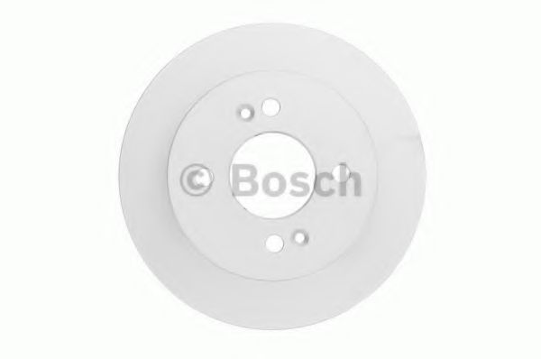 BOSCH 0 986 479 B95