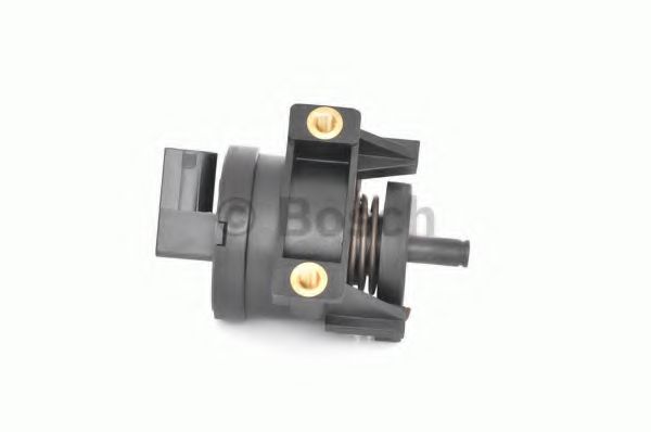 BOSCH 0 205 001 302