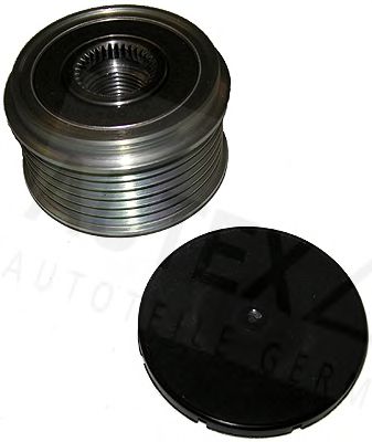 AUTEX 654311