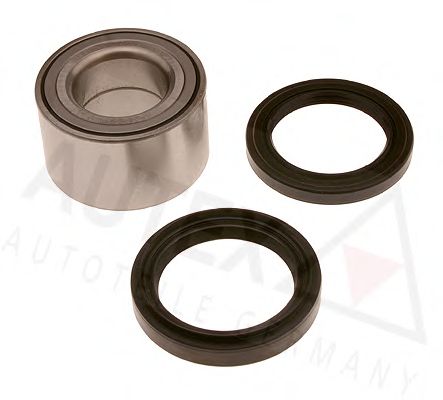 AUTEX 803223