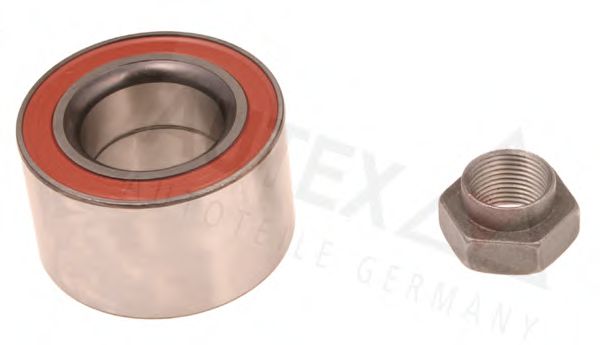 AUTEX 803416