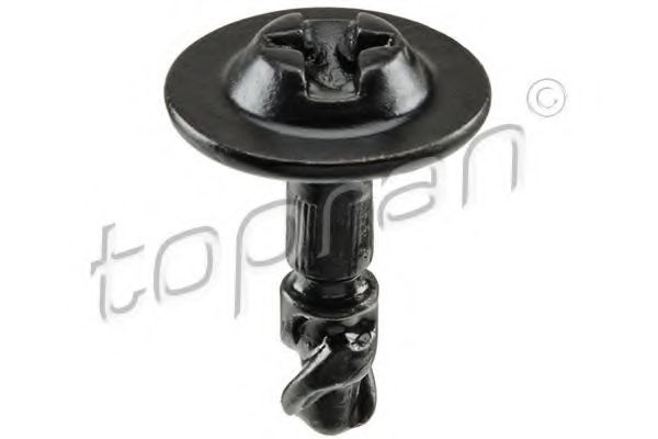 TOPRAN 114 042