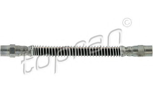 TOPRAN 114 783