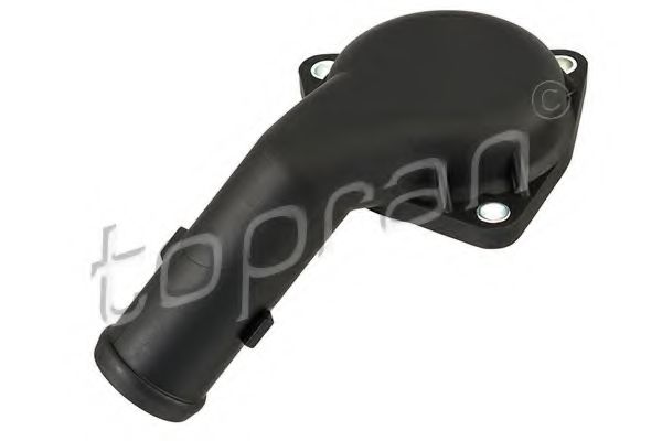 TOPRAN 111 181