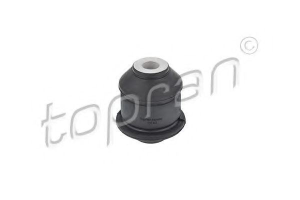 TOPRAN 110 522