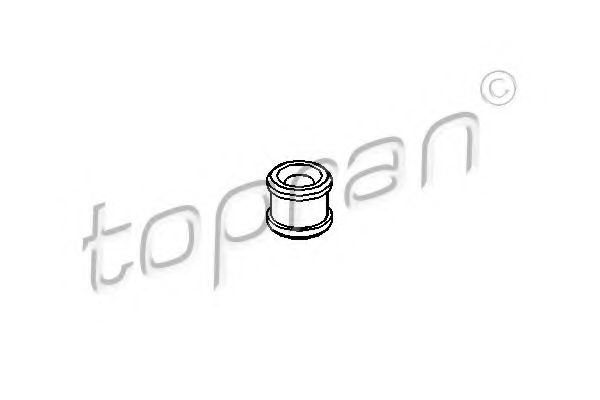TOPRAN 109 704