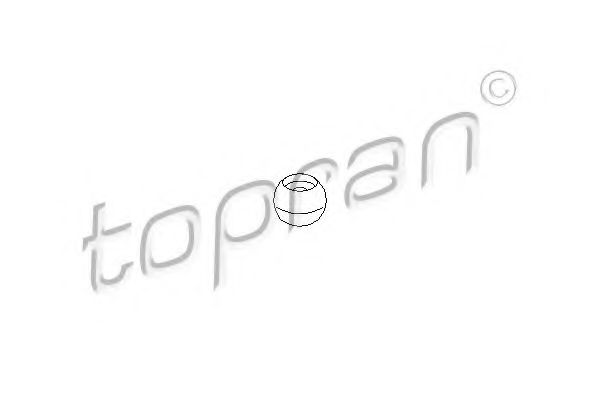 TOPRAN 111 475
