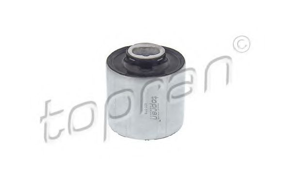 TOPRAN 401 019