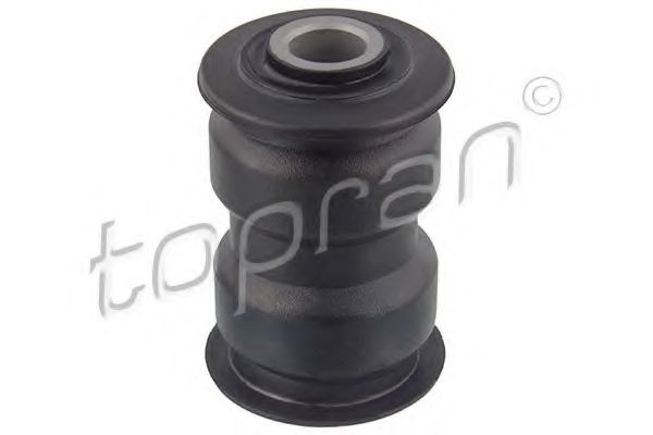 TOPRAN 722 089