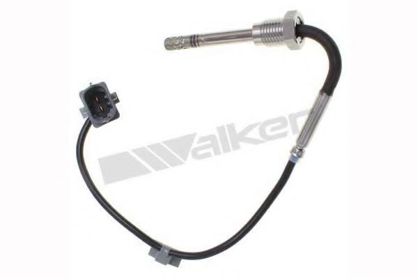 WALKER PRODUCTS 273-20278