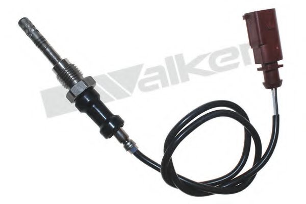 WALKER PRODUCTS 273-20057